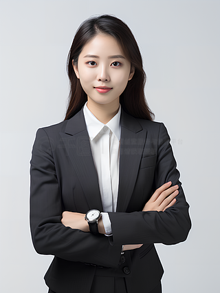 朱双春 音效设计与音乐总监